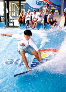 11_Surfer_lowres
